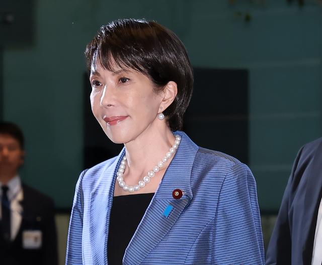 擒贼先擒王，商务部宣布	，对日本征69%反倾销税，对美国征收220%