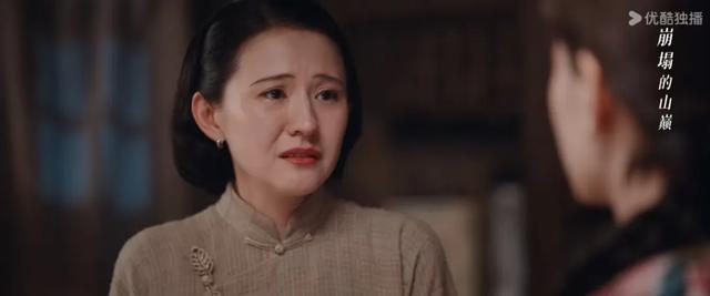 《灼灼韶华》为何口碑两极化