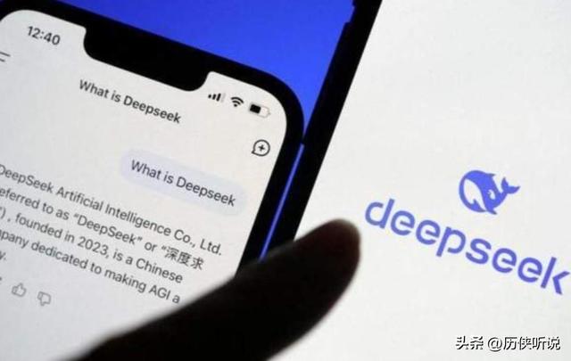 28岁华裔天才，硅谷最年轻亿万富翁，为特朗普献策：封锁中国AI！