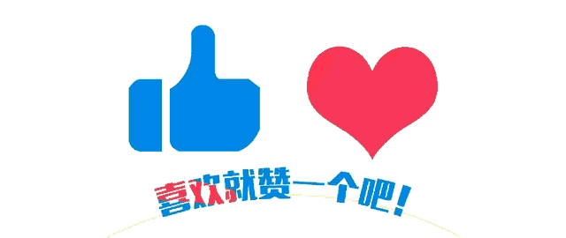再反转！续面女顾客准备起诉，另外一位女顾客露面，更多新情况