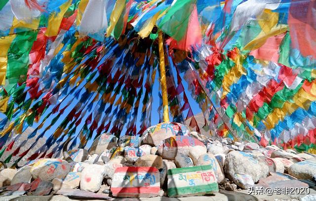 从此不再胡乱结伴：我没把你丢在无人区	，仅仅因为你是女人