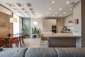 3匹柜机空调用多少度电一天图片