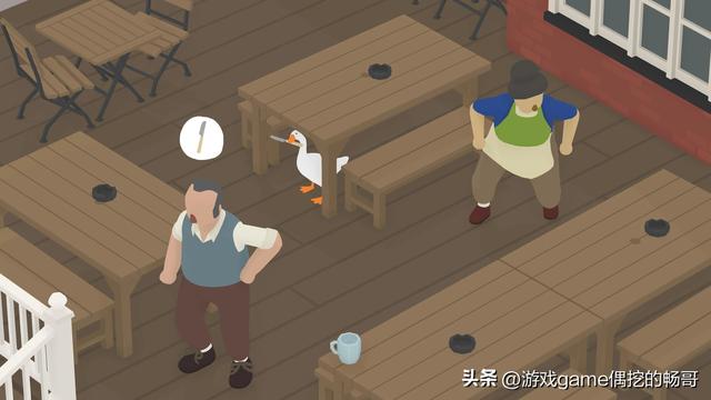 低配电脑也有春天！这16款游戏神作，核显也能玩出花儿！建议收藏