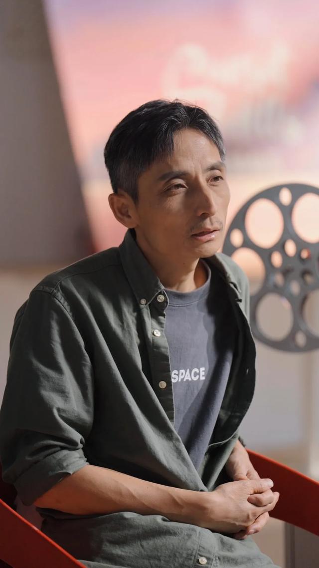 星光不负，码向未来——选择鸿蒙的800万种可能