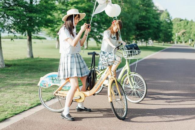 孩子废不废，看态度就知道！这7个信号，90%的家长都忽略了…