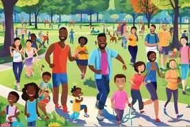 传递正能量，让世界更美好图片