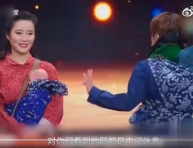 70岁张国立再曝丑闻！背刺只是冰山一角，著名央视主持也参与其中