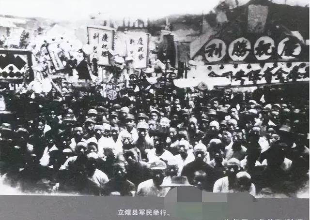六安往事（33）千年古镇金家寨