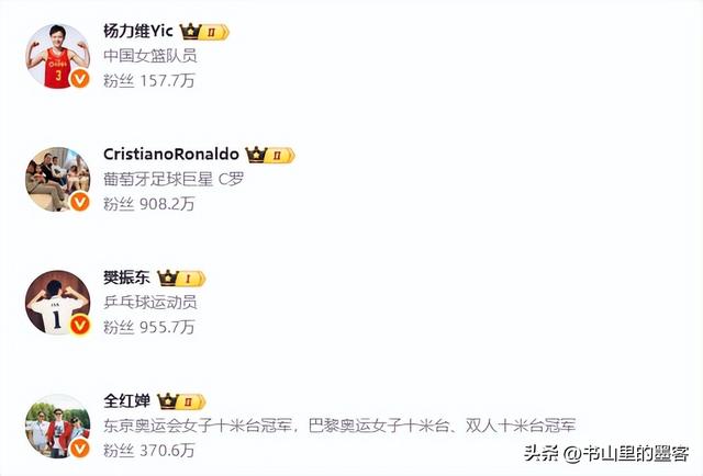 国乒新动态！王皓王楚钦领导换人，马琳去向惹关注，陈梦取关百人