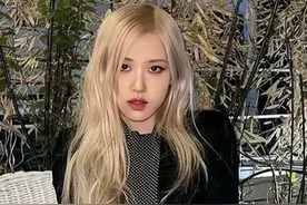 朴彩英飒爽性感合集（多图）图片