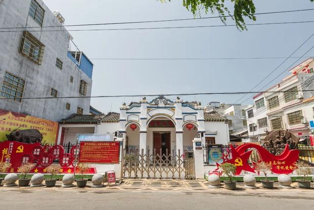 地理冷知识—海南陵水