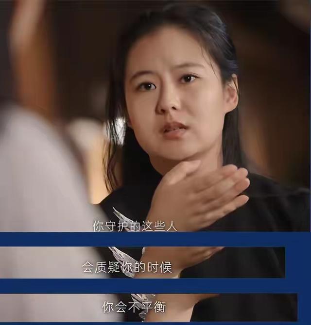 钱再多有什么用？47岁丧失自理能力的蔡磊，给大家提了个醒！