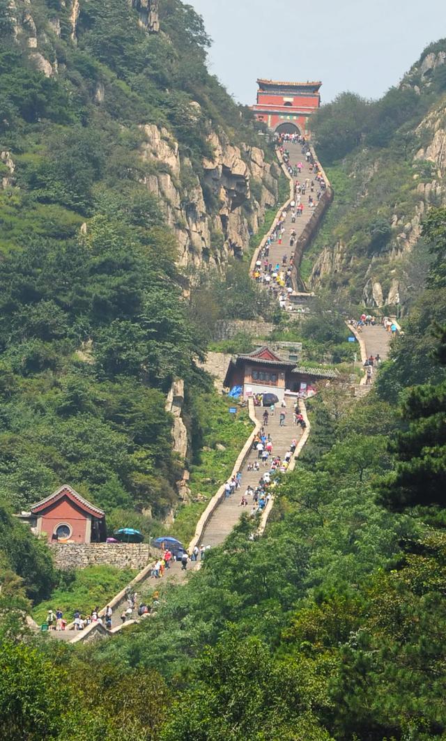 我是广州人，在河南鹤壁待了5天，憋不住想说说我的感受和疑问！