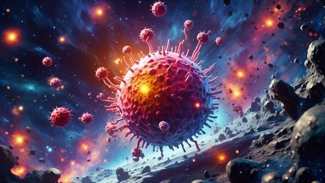 甲流离世的人增多！李兰娟：少吃苹果，多吃这3样，提高抵抗！