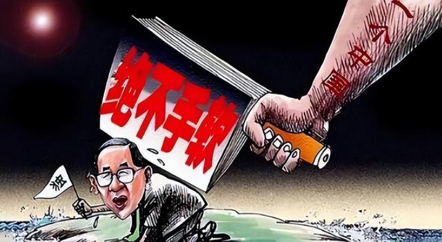 洪门下令成立“除奸队”，坚决消灭台独分子，洪门究竟是啥组织？