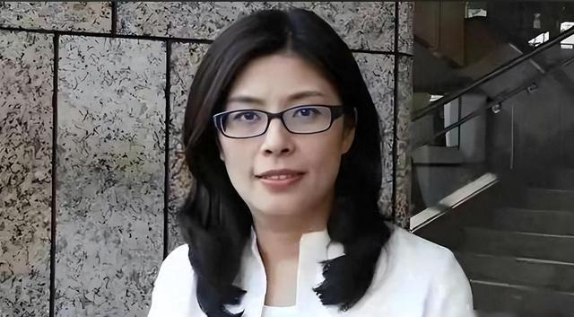 栗正杰支持郑丽文赴大陆：我当后盾