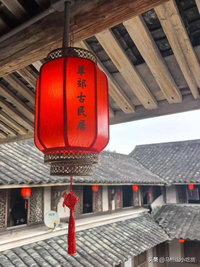 福建福鼎旅游打卡攻略 | 山海间的宝藏小城！