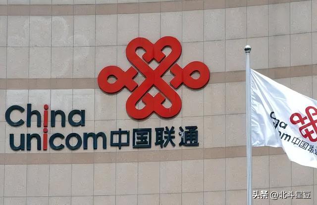 速度之战：联通谨慎试探，移动迅猛抢滩，电信静观其变？