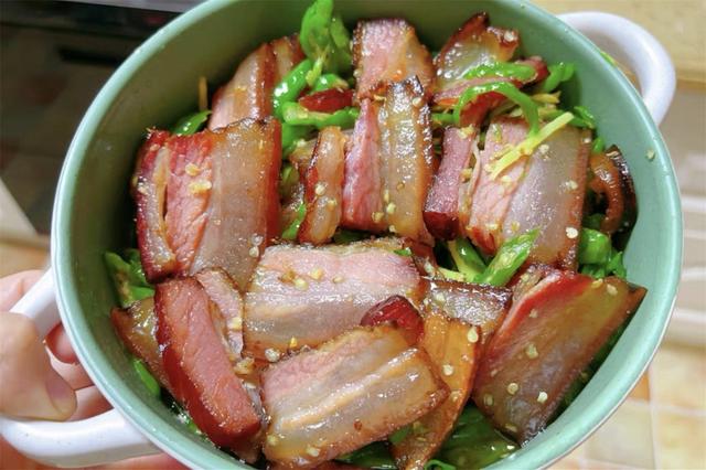 又一起吃降压药出事！医生苦劝：冬天吃降压药的人，要注意这8点