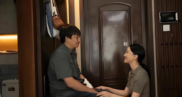 发现没？凡是结婚不主动要彩礼的女方家庭，一般都属于这4种情况