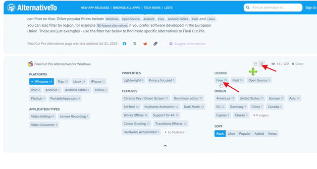 盘点5个良心网站，功能这么强，竟然免费？