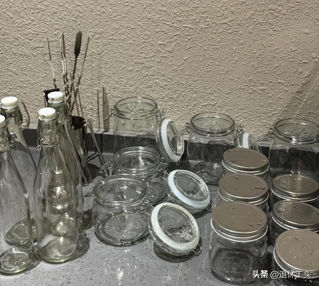 参观了无数中国家庭，我发现：越住越乱的家，都有这6样东西
