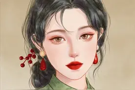 老公发帖:老婆怀孕了，可我不想要这个孩子。我能不能提离婚?图片