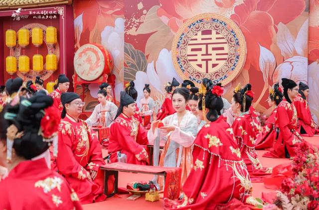 2025“最美小镇”名单公示，上海一处上榜！