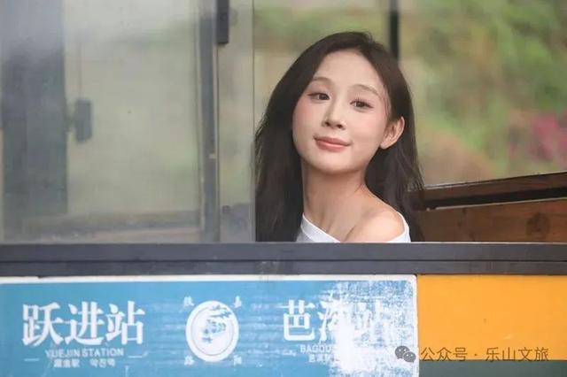 这个夏天，来“芭蕉沟”这样玩儿！