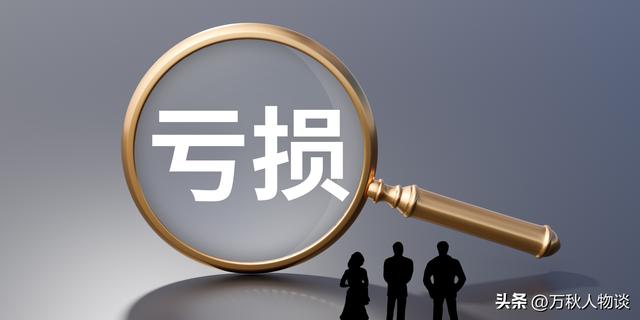 原来如此！人民日报痛批“0元购”，外卖大战再升级，服务却降级