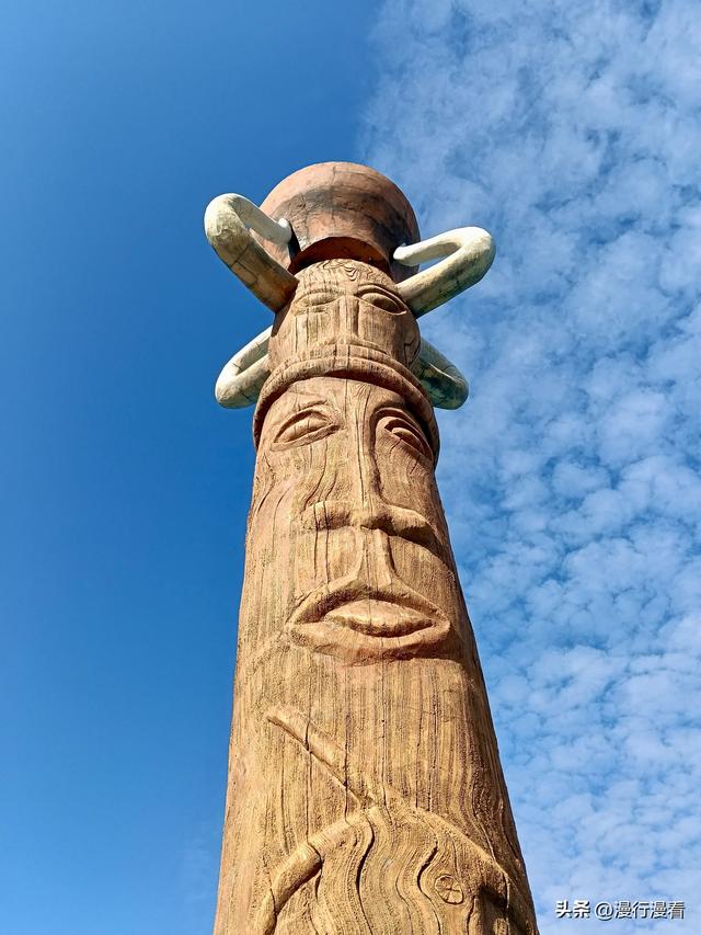 武汉城郊大别山里，藏着一座三百多年的土司城