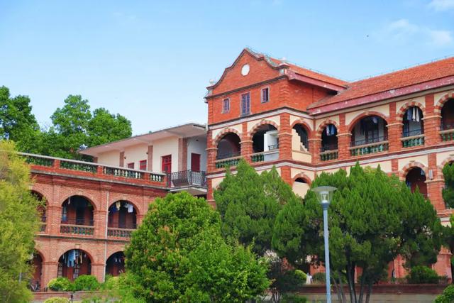 《沉默的荣耀》热播，这些景点也跟着火了