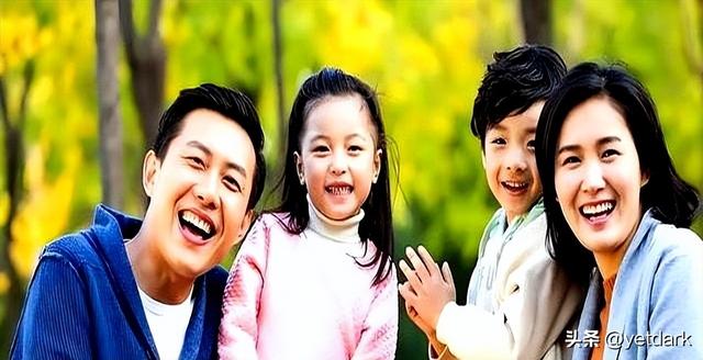 儿童患癌率飙升！张文宏呼吁：5样东西少给孩子吃！不安全