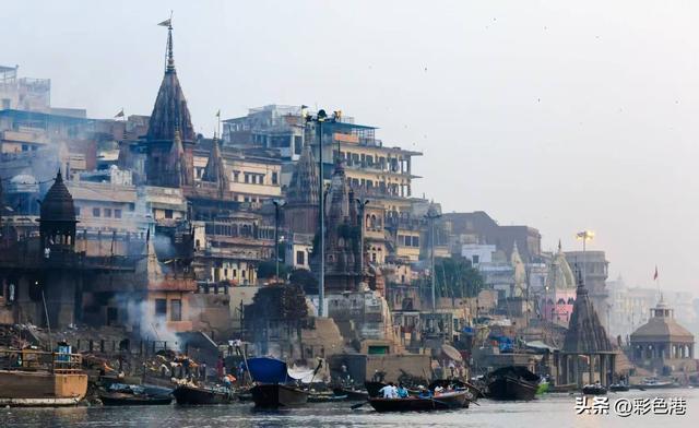 彩色旅图｜去匈牙利，出发前两天还没动静，付数万元小费才给签