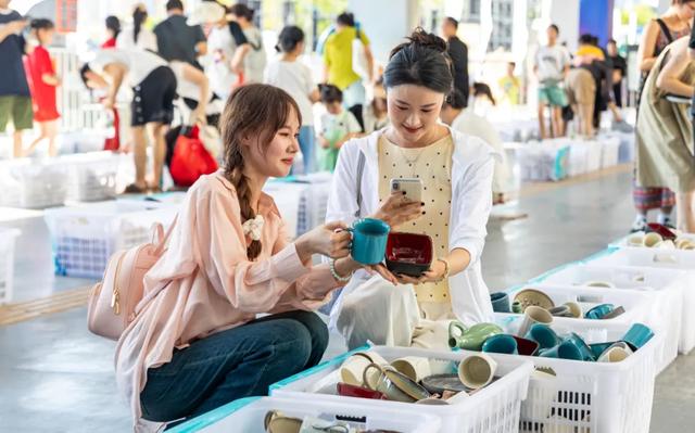 来醴陵不止有“三件套”,还有……