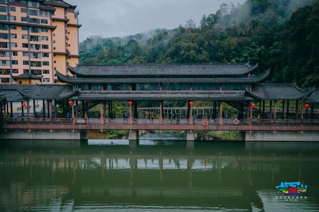 2025年屏边大围山越野赛暨第七届云南省户外运动嘉年华圆满落幕