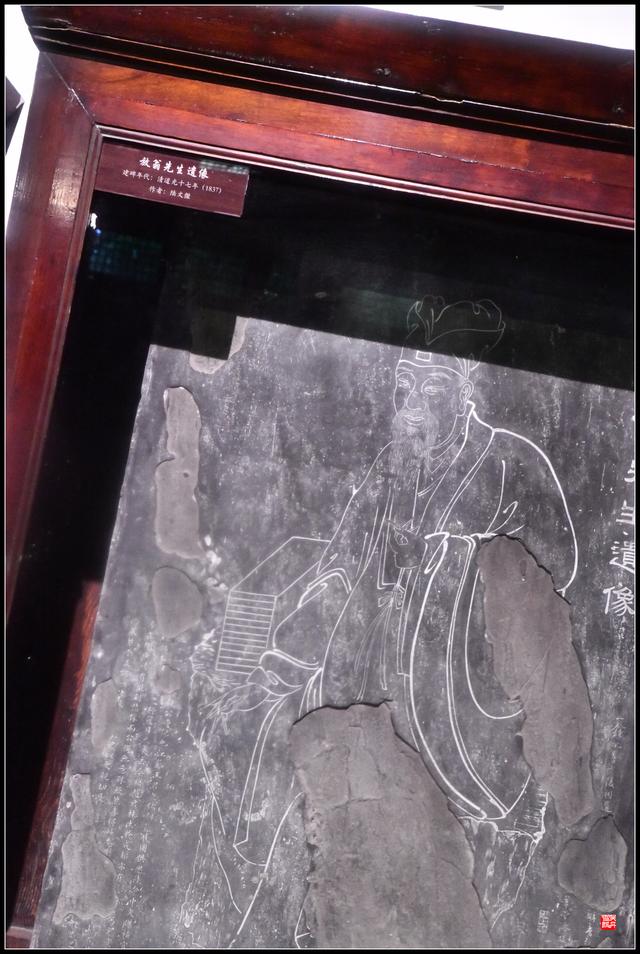 茅屋为秋风所破歌