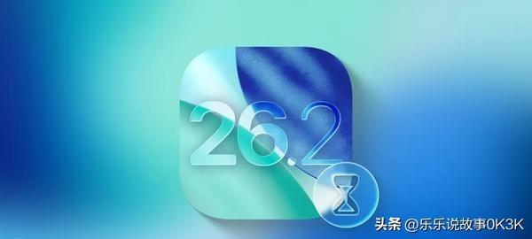 苹果11月大动作，三款硬件+系统更新，要不要提前存钱包？