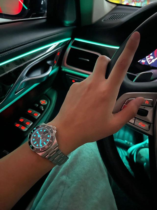 ���ã�������������ۼ�2600Ԫ���ˣ��Ա�ԭװ��࣬�޷�����