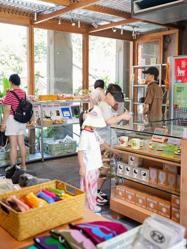 莫干山的文旅新实践，山野里长出了新日常