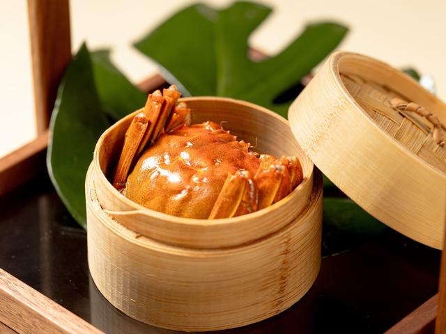 鎏光奢韵点亮冬日绮梦——苏州丽思卡尔顿2025圣诞新年季璀璨启幕