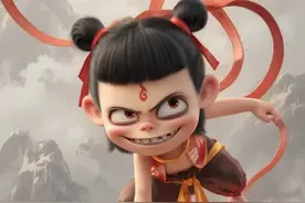 哪吒吃的“迷迷眠眠丹”是啥成分？图片