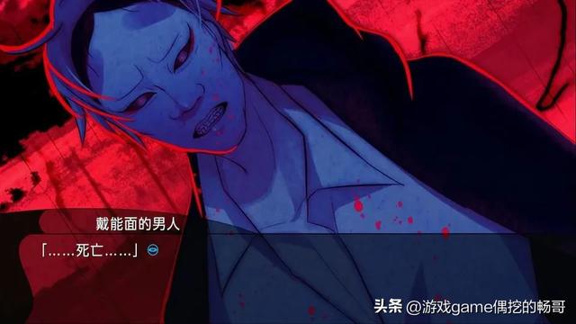 Switch真好玩！盘点18款高评分的Switch精品游戏！建议收藏！
