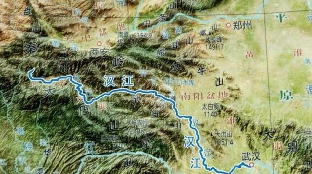 当年如果没有成立东西湖，或许他们早已回归了武汉