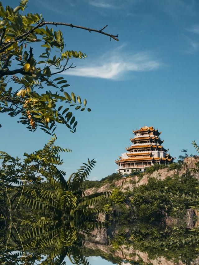 这些地方，把“吃”写成了姓名