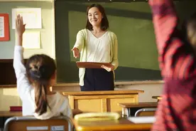 陈菊飞/邓彤：语文教学缺了什么图片
