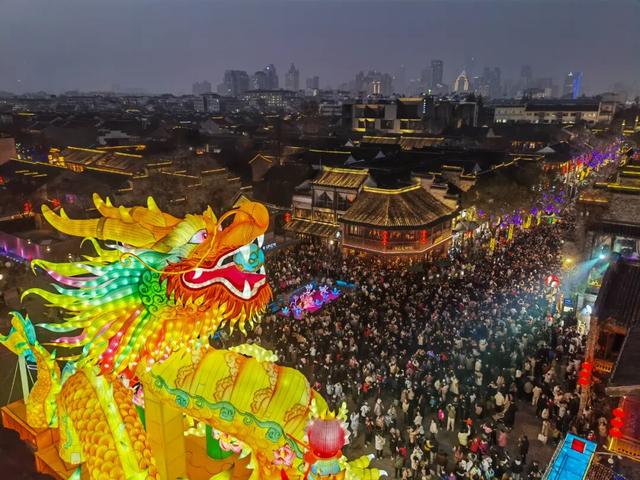 门东十二岁了，生日快乐！