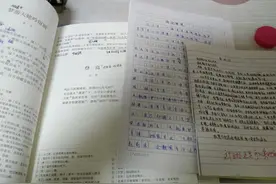 部编版六年级语文教学工作计划图片