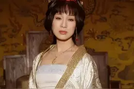 康熙在容妃离世后，下令处死见过她刷马桶的奴才，其中原因是什么图片