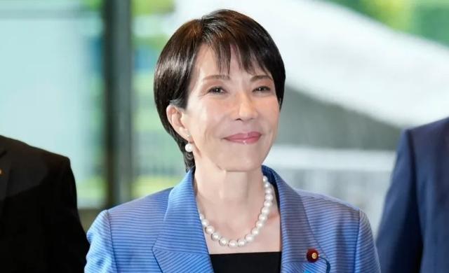 质问琉球主权的文章激增600篇，中方反手出题，日本慌忙“灭火”